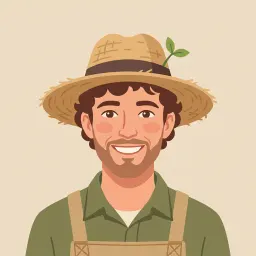 Illustrated avatar of Rowan Plank